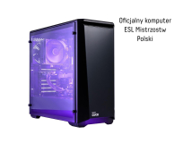 x-kom G4M3R 500 i7-8700/16GB/240+1TB/W10X/GTX1060 - 424889 - zdjęcie 1